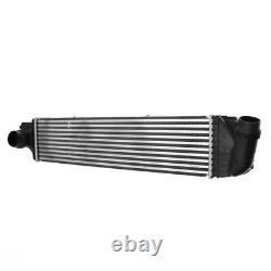 Intercooler Pour Fiat Talento Opel Vivaro Renault Trafic 3 Nissan NV300 1.6L