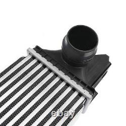 Intercooler Pour Fiat Talento Opel Vivaro Renault Trafic 3 Nissan NV300 1.6L