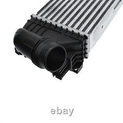 Intercooler pour Fiat Talento Opel Vivaro Renault Trafic 3 Nissan NV300 1.6L