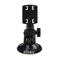 Kit Caméra de recul feu de stop+5Écran Pour Renault Trafic Opel Vauxhall Vivaro