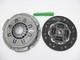 Kit D'embrayage Original Renault Trafic Primastar Vivaro 2.0 16v 7711135437
