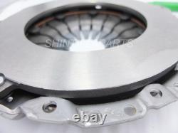 Kit D'Embrayage Original Renault Trafic Primastar Vivaro 2.0 16V 7711135437