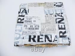 Kit D'Embrayage Original Renault Trafic Primastar Vivaro 2.0 16V 7711135437