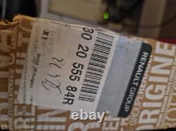 Kit Embrayage 2 Pièces 302055584R Neuf OEM Renault Trafic Vivaro Talento NV300