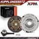 Kit Embrayage Pour Nissan Interstar Opel Movano Vivaro Renault Trafic 1.9 Dci