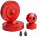 Kit Levage 30mm Renault Trafic Opel Vivaro Vauxhall Fiat Talento Entretoises