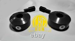 Kit Rehausse Lift Kit 20mm ou 30mm pour Renault Trafic Opel Vivaro VAUXHALL