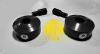 Kit Rehausse Lift Kit 20mm Ou 30mm Pour Renault Trafic Opel Vivaro Vauxhall