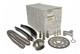 Kit Cha&icirc;ne De Distribution Renault Oe Trafic Espace Qashqai Vivaro 2.0 Dci 99