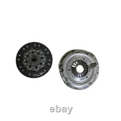 Kit d'embrayage RENAULT Trafic 3, Movano, Vivaro, Vito 302052965R