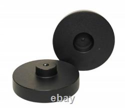 Kit de levage Suspension 30mm Renault Trafic Opel Vivaro Vauxhall Entretoises