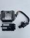 Kit D&eacute;marrage Trafic 2 Vivaro 1.9 Dci Bosch 0281011529 8200051608 Uch 8200461556
