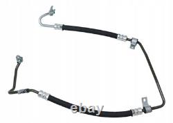 Ligne servo d'origine OPEL VIVARO B RENAULT TRAFIC III 1.6 DCI 497209687R