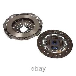 Luk 624347609 Kit Embrayage pour Opel Vivaro Renault Trafic II Nissan Primastar