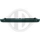 Marchepied Arri&egrave;re Pour Renault Trafic Iii Opel Vivaro B Fiat Talento