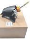 Master De Renault Trafic Iii Opel Movano Vivaro B Levier De Vitesse 349012637r