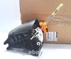 Master de Renault Trafic III Opel Movano Vivaro B Levier de Vitesse 349012637R