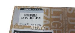 Master de Renault Trafic Opel Movano Vivaro Équipement Cames Côté Entrée Org