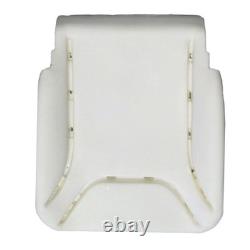 Matelassure Siege Rembourage Pour Opel Vivaro A Renault Trafic II 7701049288