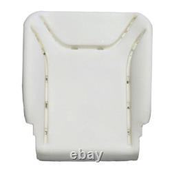 Matelassure Siege Rembourage Pour Opel Vivaro A Renault Trafic II 7701049288