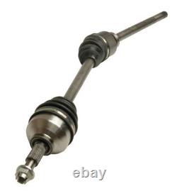 Maxgear Cardan 49-1714 pour Opel Vivaro Renault Trafic