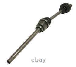 Maxgear Cardan 49-1714 pour Opel Vivaro Renault Trafic