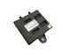 Module Emm-t4 Opel Vivaro B Renault Trafic Iii Fiat Talento 231a03142r