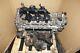 Moteur 129tkm M9r786 2,0dci 84kw 115ps Renault Trafic Ii Opel Vivaro Primastar