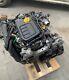 Moteur 1.6 Dci Biturbo Opel Vivaro Renault Trafic R9m450 R9m452 Complet