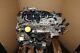 Moteur Complet 120tkm M9r782 2,0dci 84kw Renault Trafic Ii Opel Vivaro Primastar