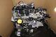 Moteur Complet 124tkm M9r782 2,0dci 84kw Renault Trafic Ii Opel Vivaro Primastar