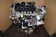 Moteur Complet 130tkm M9r630 2,0dci 84kw Renault Trafic Ii Opel Vivaro Primastar