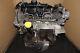Moteur Complet 145tkm M9r782 2,0dci 84kw Renault Trafic Ii Opel Vivaro Primastar