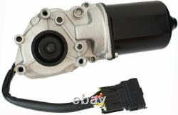 Moteur D'essuie-glaces Pour Opel Vivaro Renault Trafic Nissan Primastar Avant