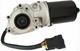 Moteur D'essuie-glaces Pour Opel Vivaro Renault Trafic Nissan Primastar Avant