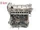 Moteur M9r717 M9rz717 100015526r 2.0dci Renault Trafic 3 Vivaro 2 0km