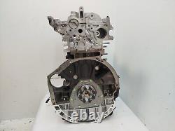 Moteur M9R717 M9RZ717 100015526R 2.0DCI Renault Trafic 3 Vivaro 2 0km