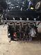 Moteur Nissan Primastar Opel Vivaro Renault Trafic 2.5l Diesel Code G9u730