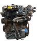 Moteur Pour Nissan Opel Renault Vivaro 2.0 Cdti Ldm M9r780 M9r 93192481 93169301