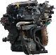 Moteur Pour Nissan Opel Renault Vivaro 2,0 Cdti Dci M9r630 M9r Lhm 95507427