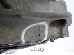 Moteur pour Nissan Opel Renault Vivaro 2,0 CDTI dCi M9R630 M9R LHM 95507427