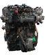 Moteur Pour Nissan Opel Renault Vivaro Trafic 2,0 Dci Cdti M9r692 M9r