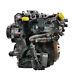 Moteur Pour Opel Nissan Vivaro 2.0 Cdti M9r M9r780 Ldn 93169301 93169303