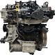 Moteur Pour Renault Opel Trafic Vivaro 1.6 Dci R9m450 R9m452 R9m 8201633959