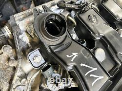 Moteur pour Renault Opel Trafic Vivaro 1.6 dCi R9M450 R9M452 R9M 8201633959
