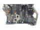 Moteurblock Nissan, Opel, Renault Primastar X83 Vivaro 2,0 Dci M9r782