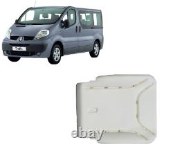 Mousse de Siège Avant Pour Opel Vivaro C B A Renault Trafic II 8731100QAB