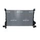 Nrf Radiateur De Refroidissement Pour Fiat Talento Opel Vivaro Renault Trafic