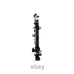 NRF Radiateur de Refroidissement pour Fiat Talento Opel Vivaro Renault Trafic