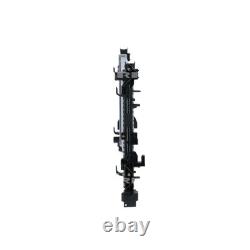 NRF Radiateur de Refroidissement pour Fiat Talento Opel Vivaro Renault Trafic